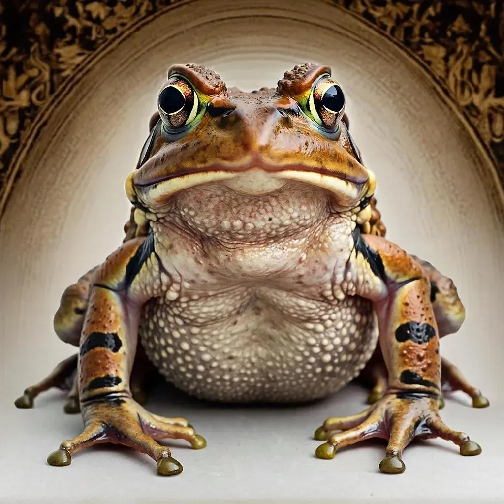 it's Wednesday my dudes ! #2