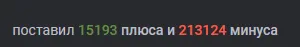 это чела какого-то