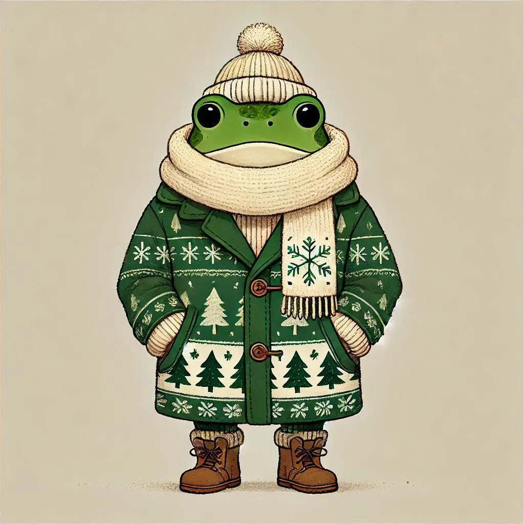 А, точно, its Wednesday my Dudes ! #1