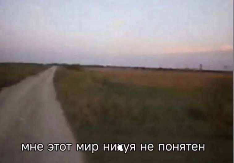 Зумеры в какой-то момент #1