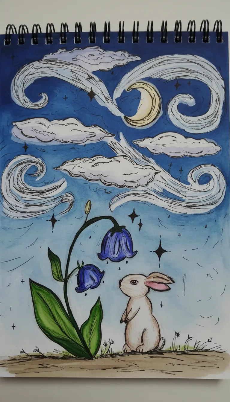 Рисунок. #3