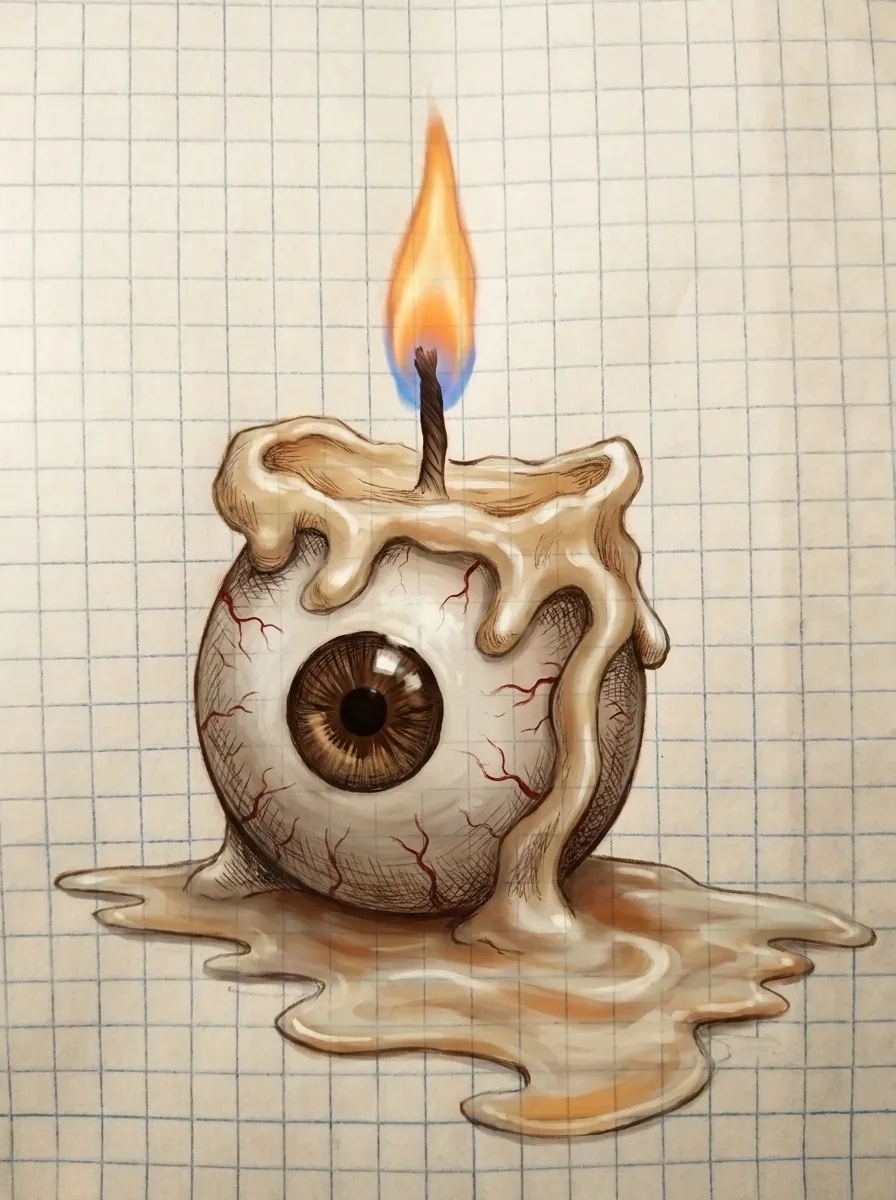 Рисунок. #3