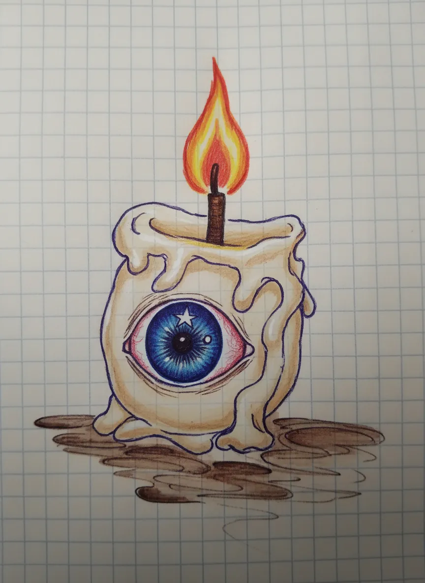 Рисунок. #4