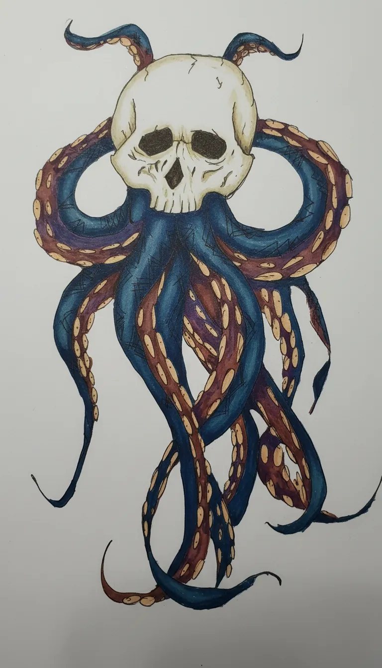 Рисунок. #3