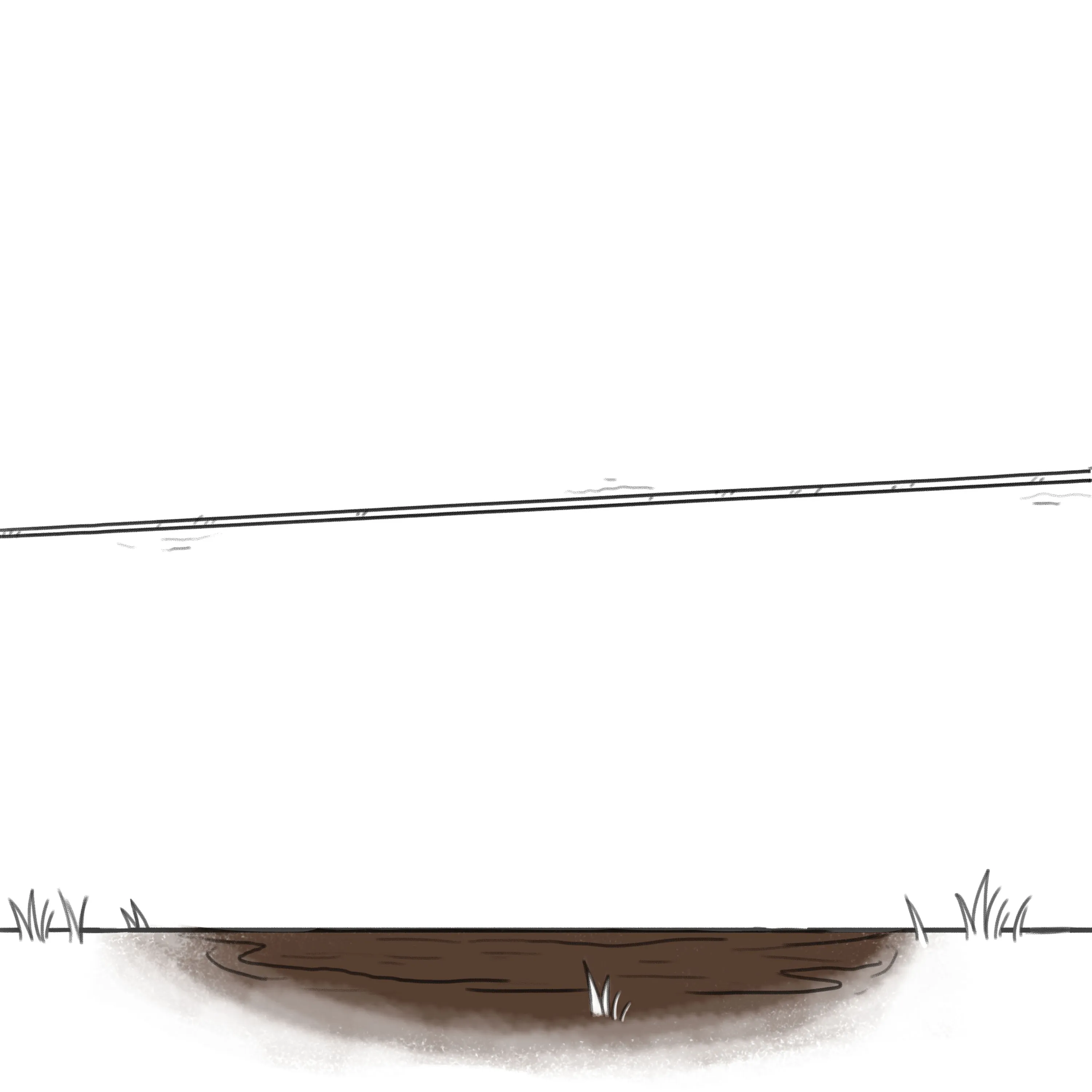 Pixie & Brutus - Pull (2021.03.02) #3