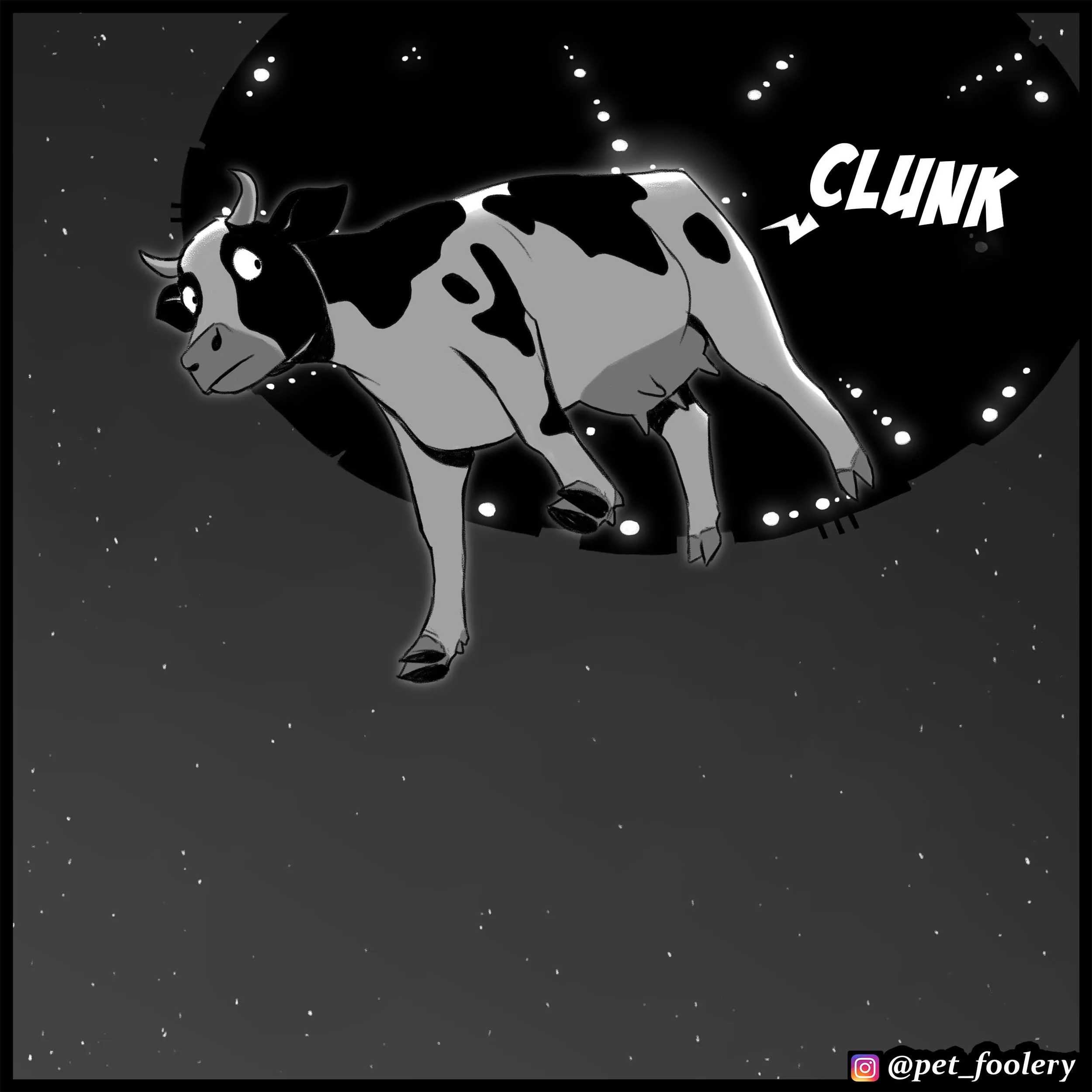 UFO 2 (2022.04.18) #3