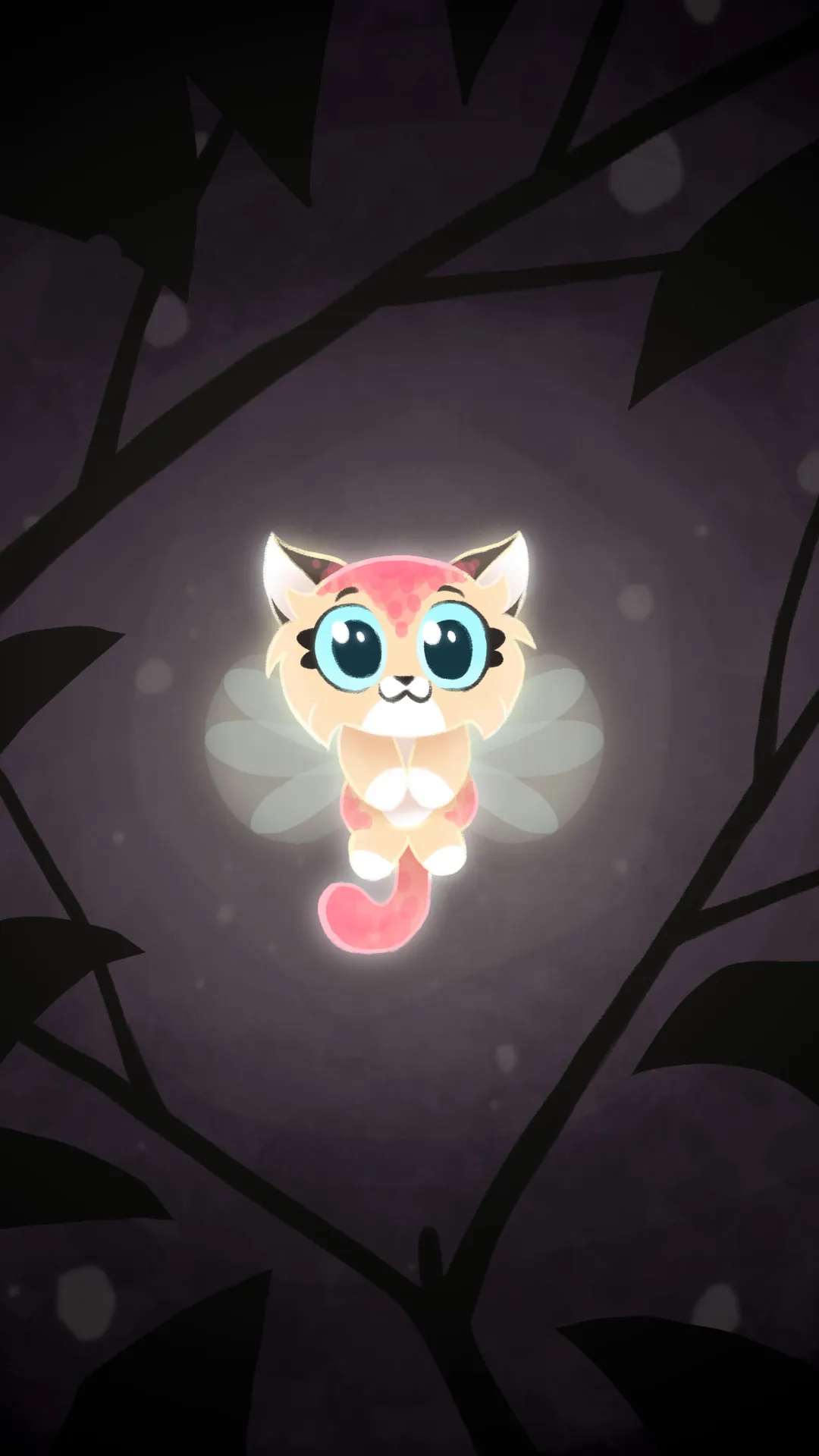 Pixie & Brutus - Pixie Pixie wallpaper #1