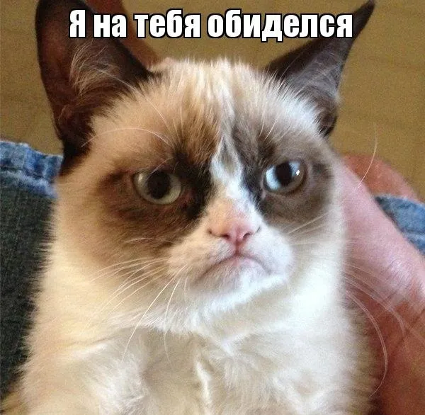 Добро пожаловать в офис #2