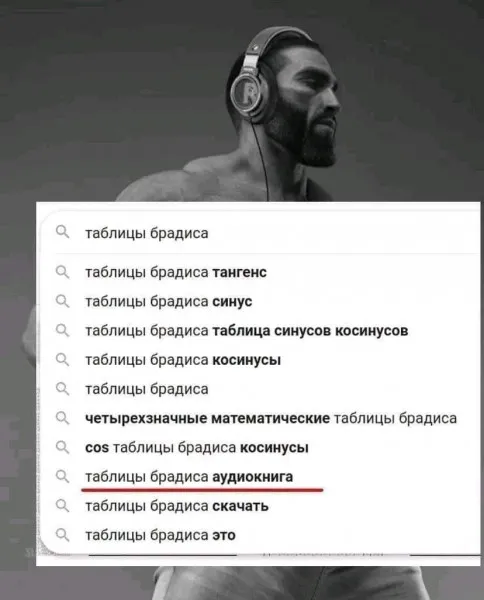 Аудиокниги для познавших дзен #1