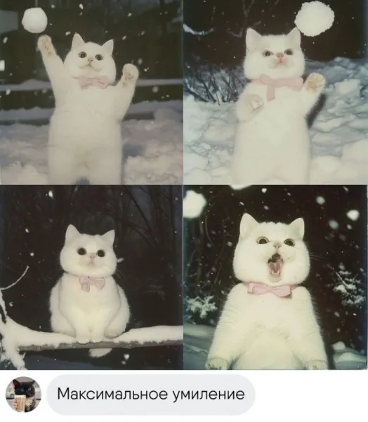 Плановая проверка мимиметров на прочность #1