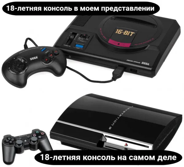 Осторожно, может быть больно #1