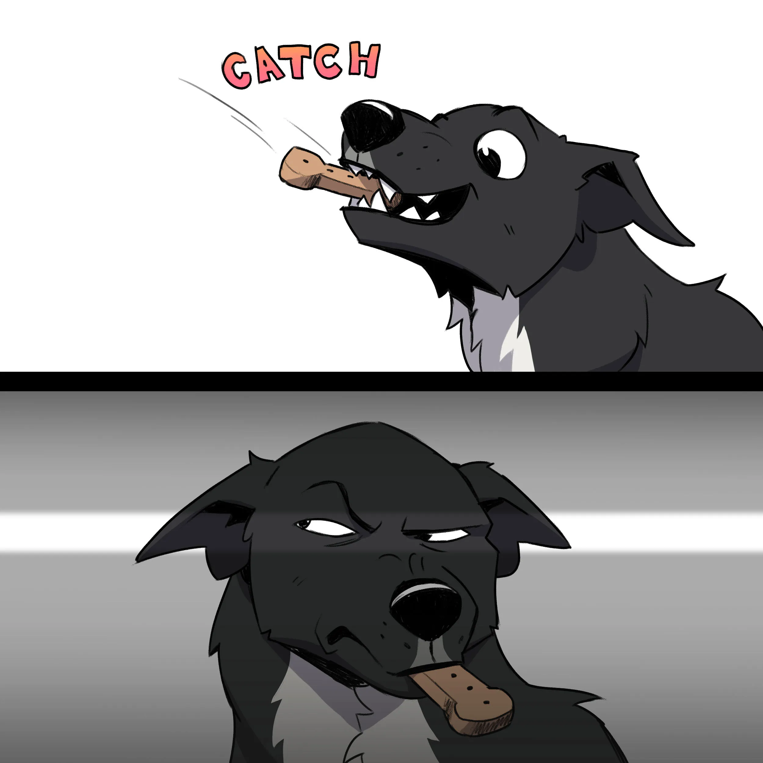 Treat (2023.01.18) #2