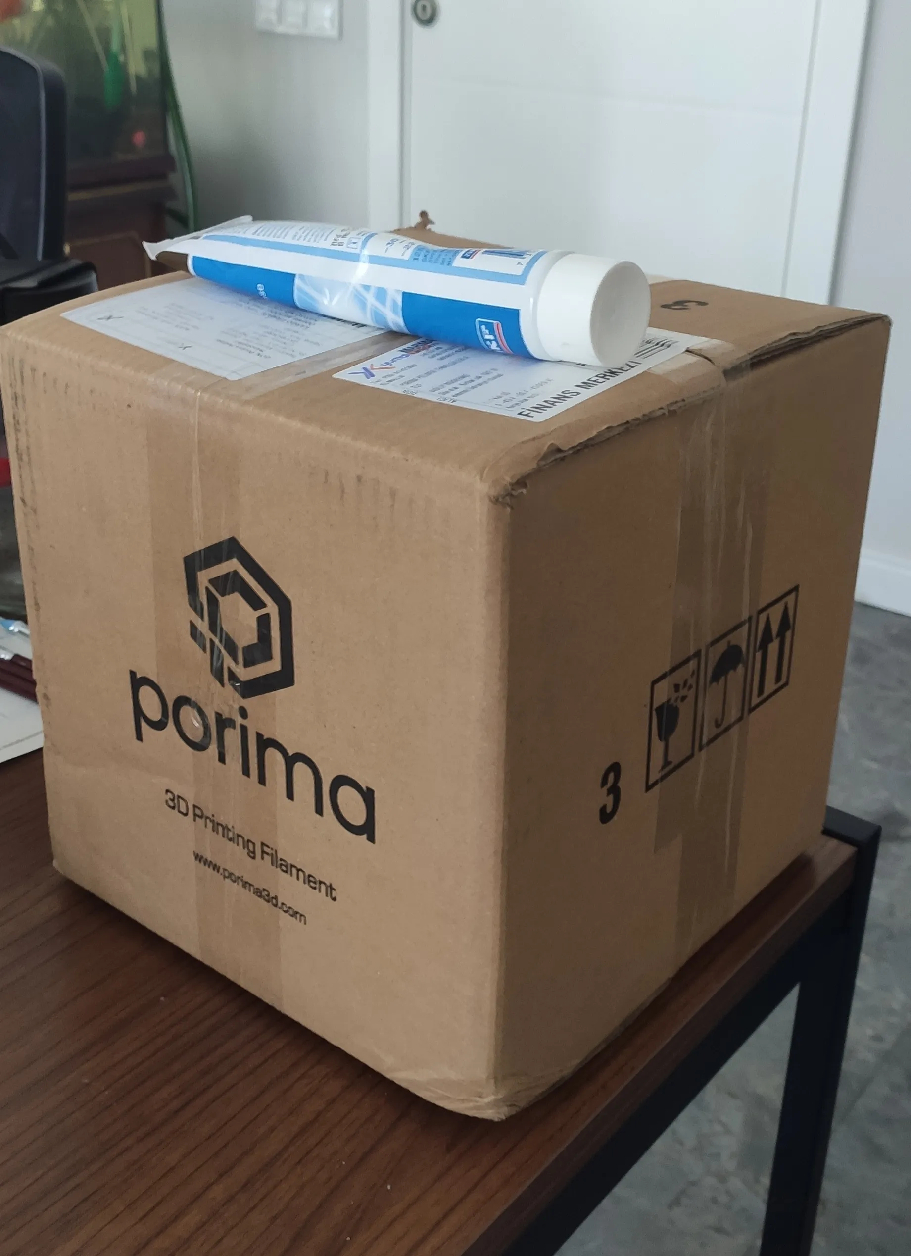 Кто тут хороший мальчик? #2