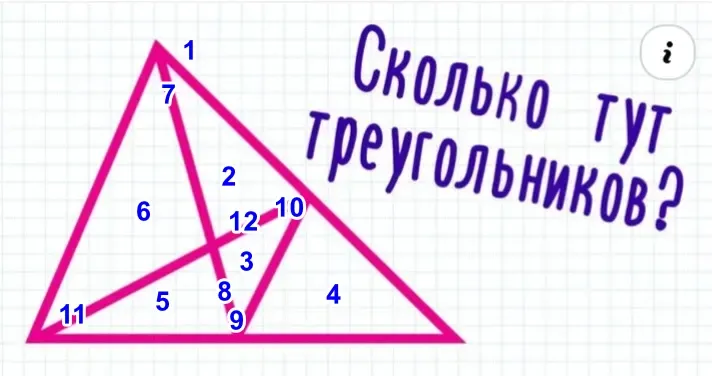 Вспомним школу) #2
