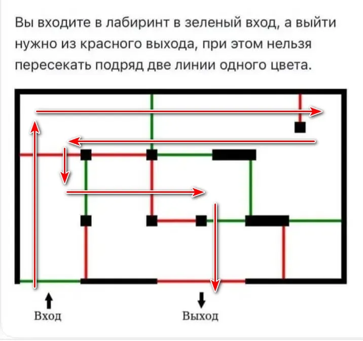 Задачка на выходные  #2