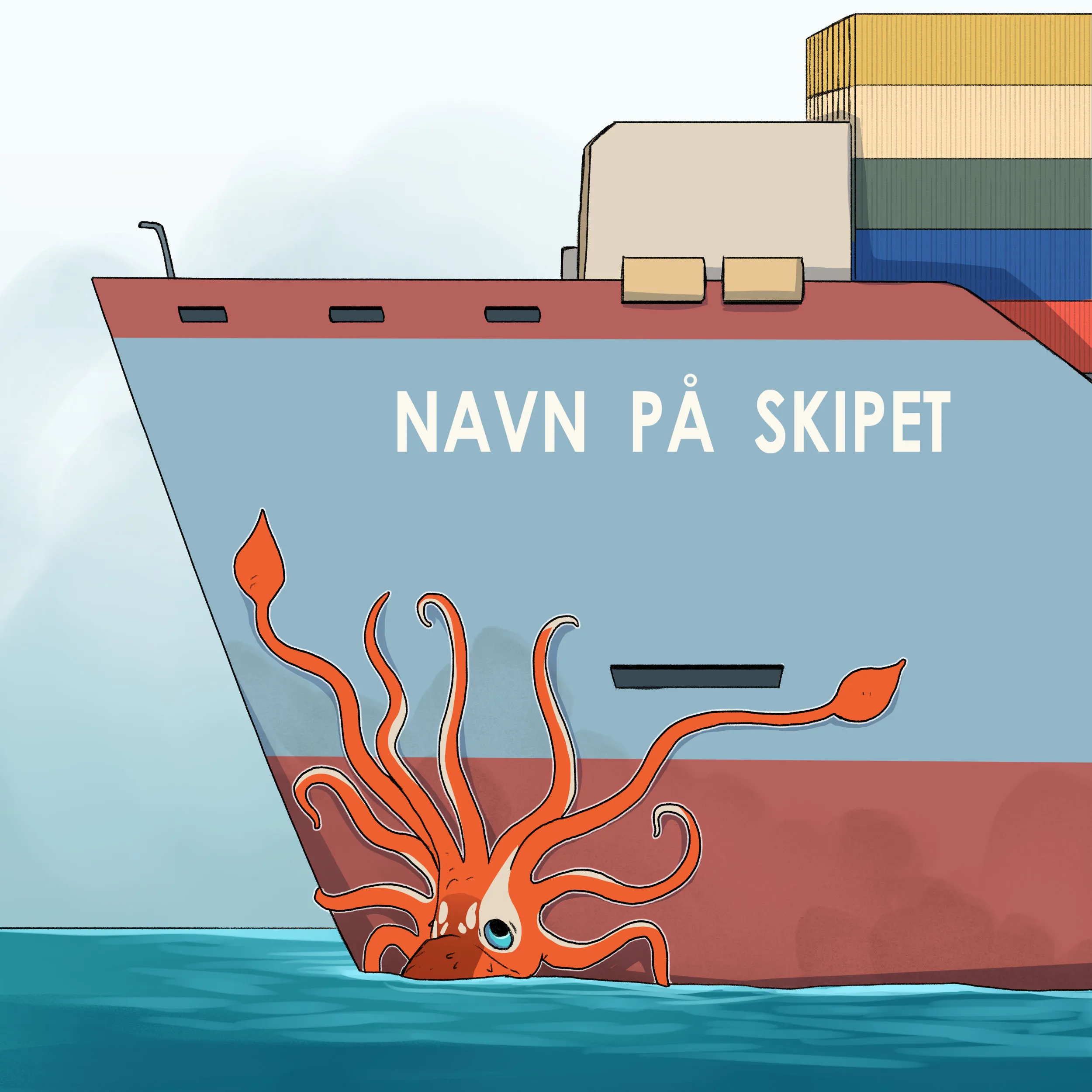 Kraken (2024.01.18) #2