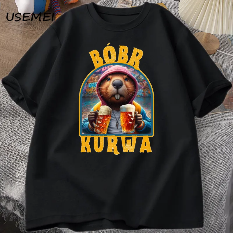 Понедельник, bobr-kurwa #2