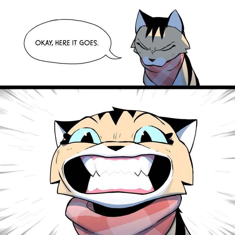 Улыбка #2