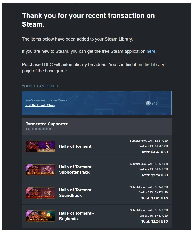 I regret nothing #2