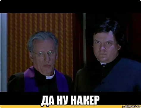 Разговоры во сне #1