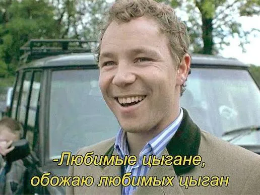 Цыганские куличи 😁 #1