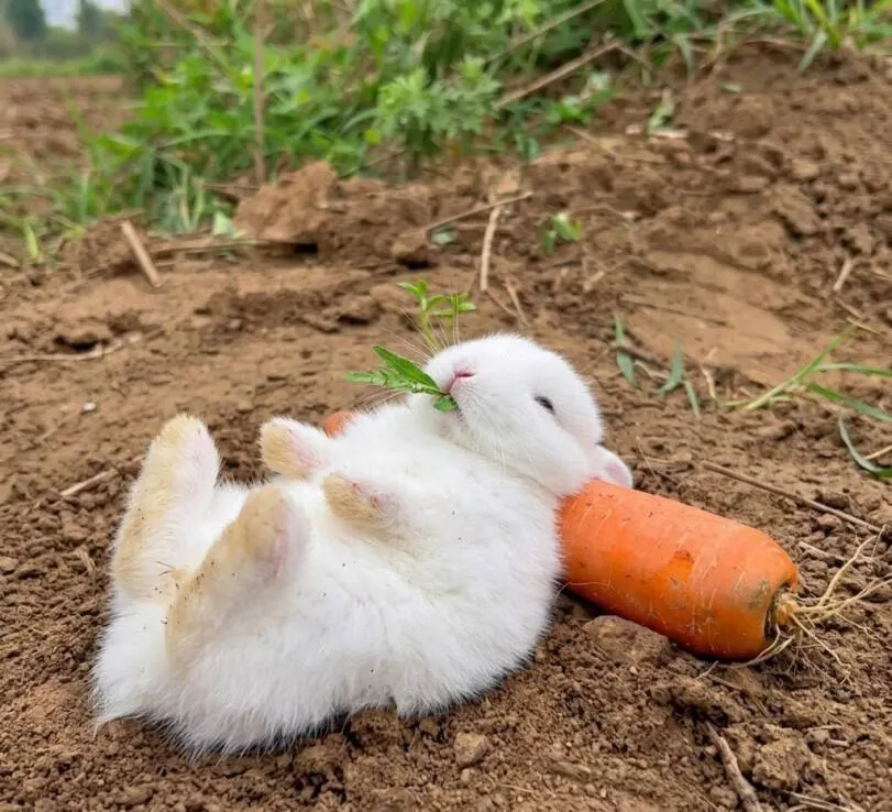Ночной дожооооор! #2