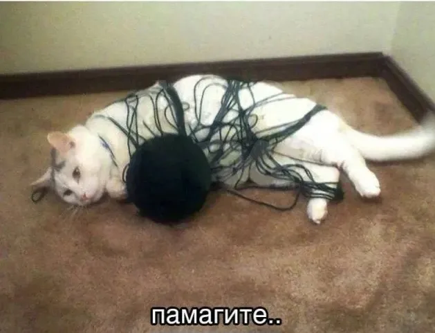 Кофе #2
