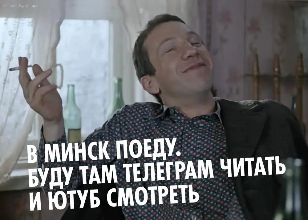 Как что, будем продолжать пользоваться ) #2