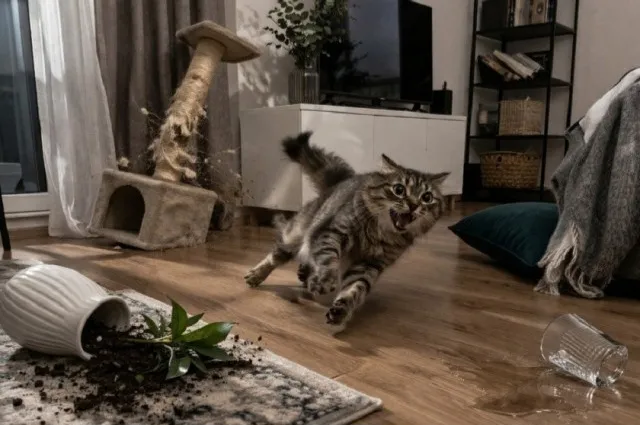 🥰🥰🥰🥰🥰🐾 #2