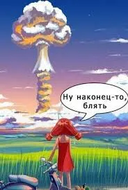 Восстание машин все ближе?! :D #2