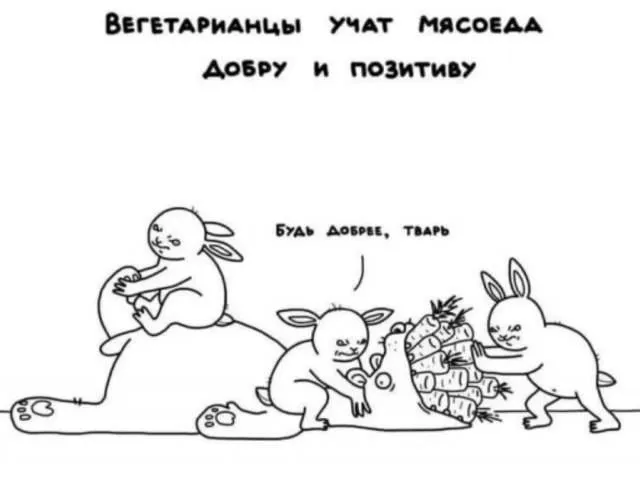 Брут и Пикси 😁 #2