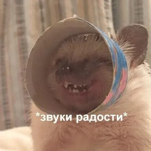 Еще немного стильных артов от Darkkatanasw #2