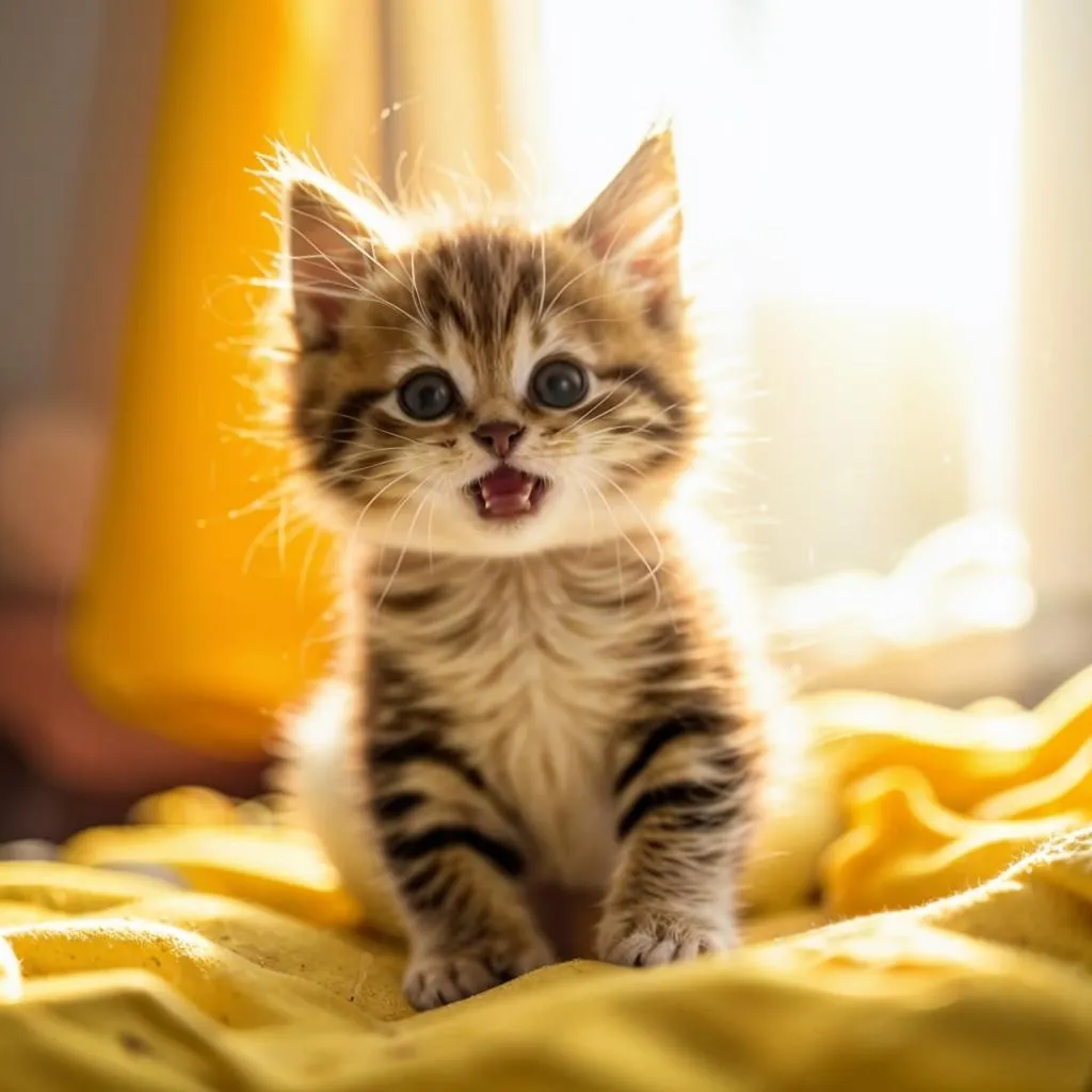 Вы – космос!  #2