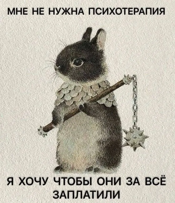 Жестокое нападение волкодавов на овчарку #2