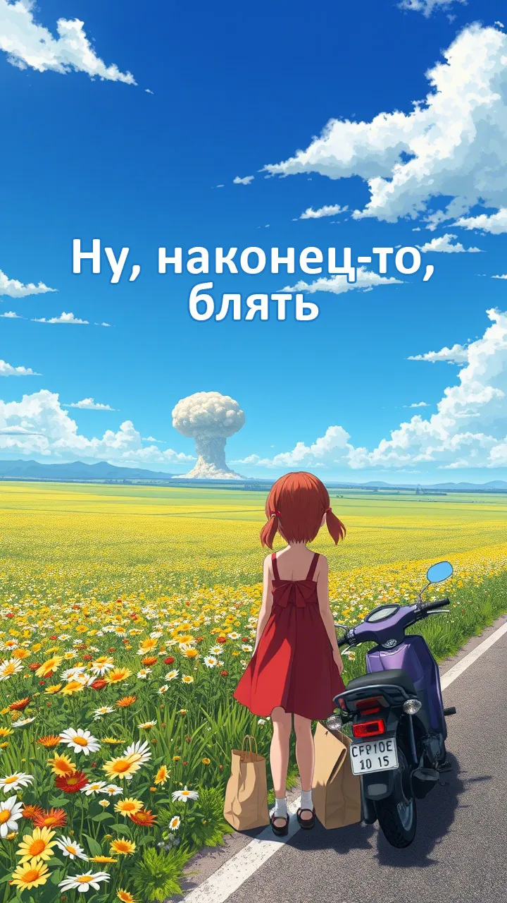 Инопланетный корабль приближается к Земле (или нет) #1