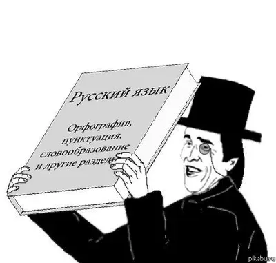 Почему аниме так популярно? #1