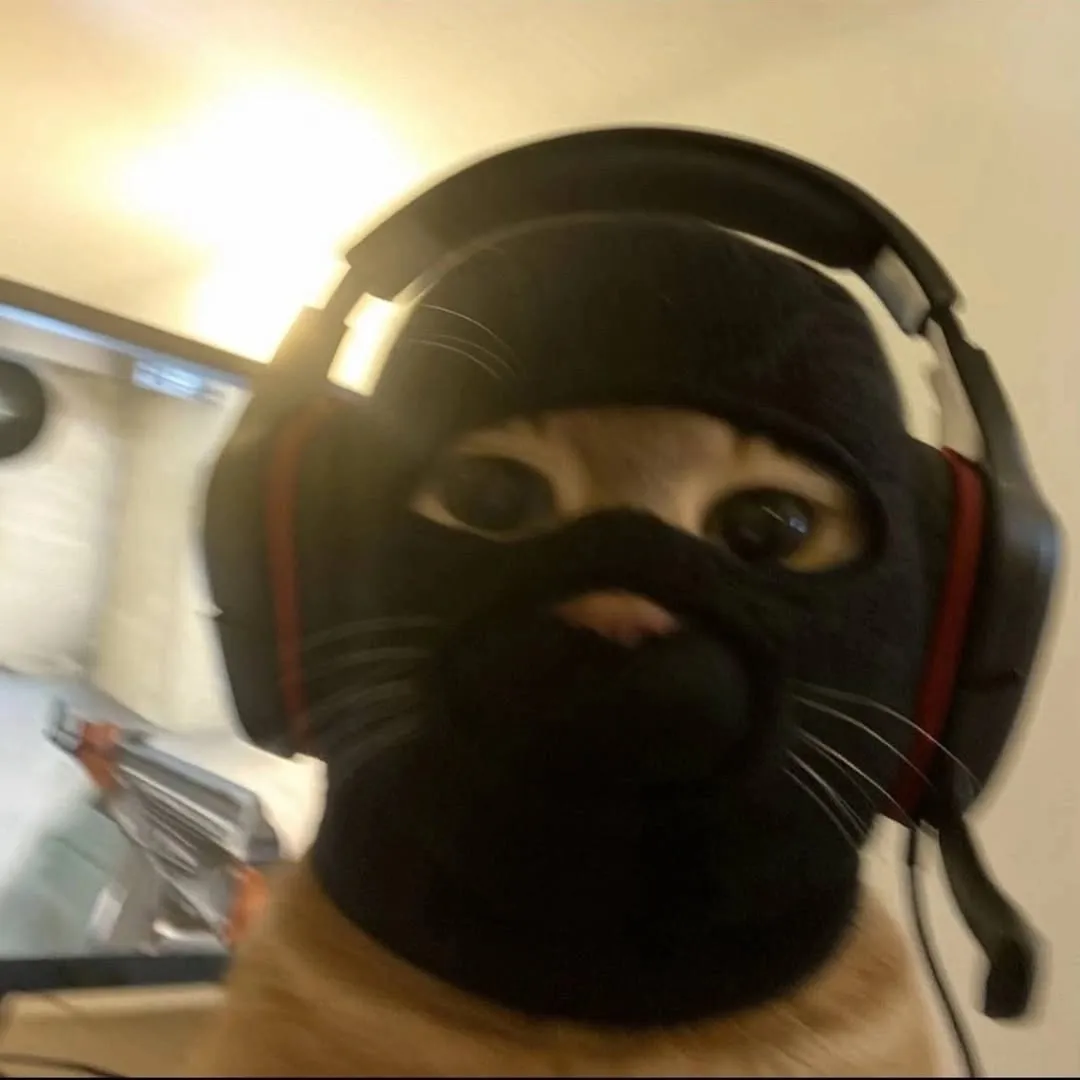 Согласна #2