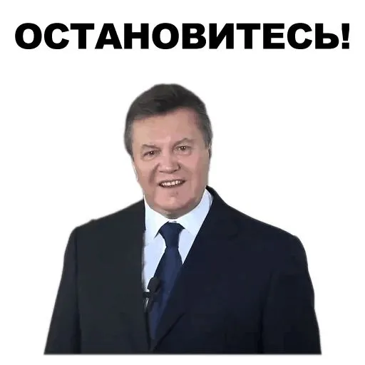 Нью пикабу скриншоты #2