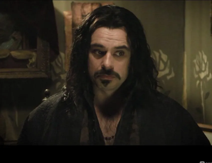Не стоит называть детей бездумно #1