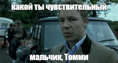 Тоже ставите будильник для этого?  #2
