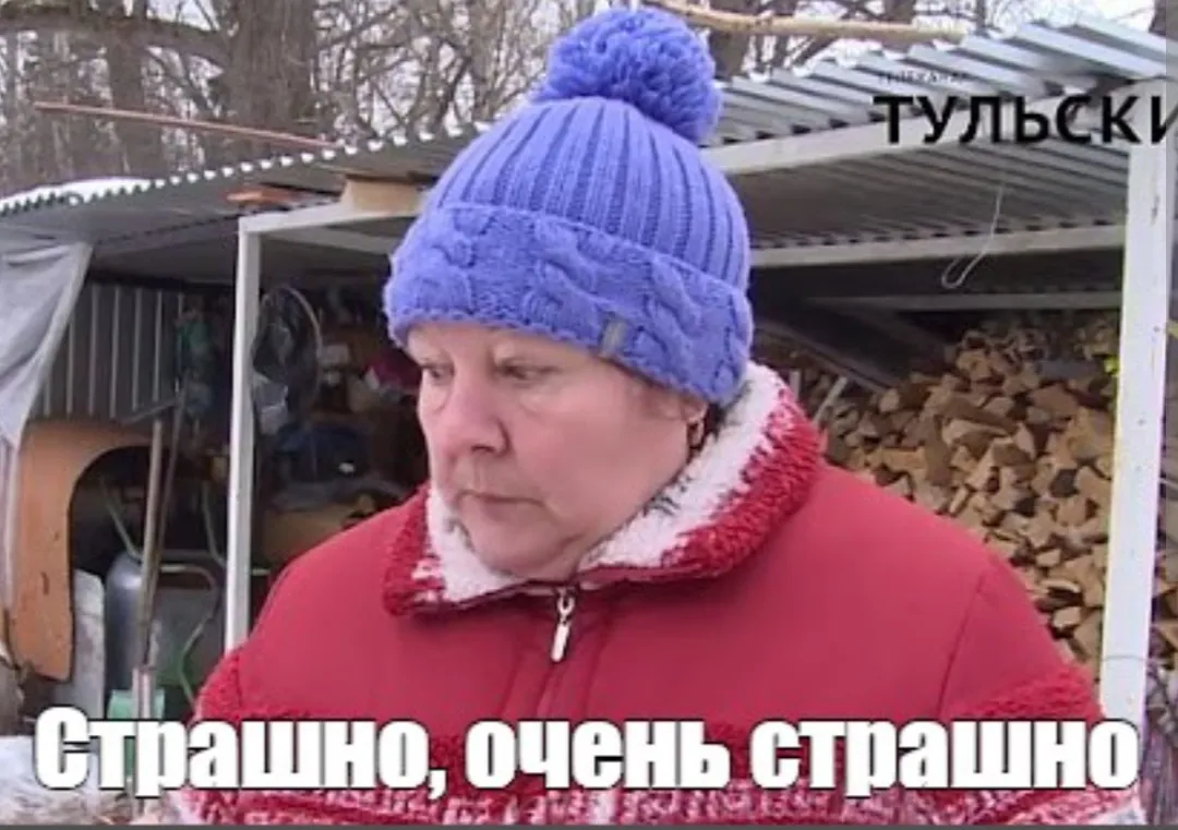 Бабочка превращается, превращается... #1