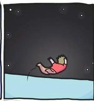 Отстой... #2