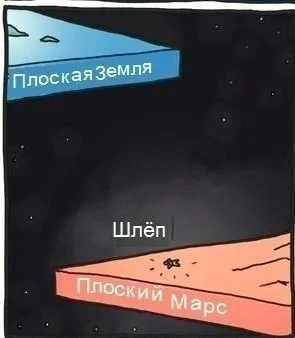 Отстой... #4