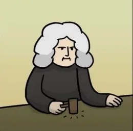 Месть.  #2