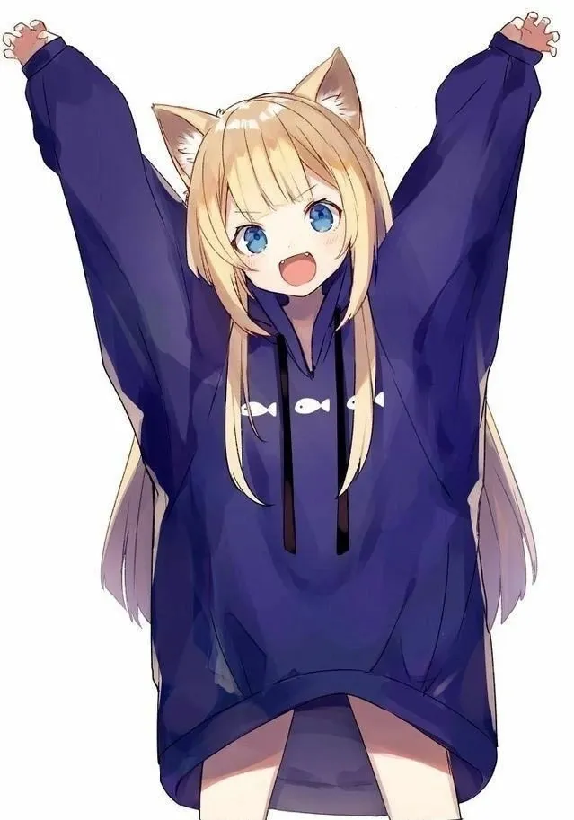 Доброе утро! #1