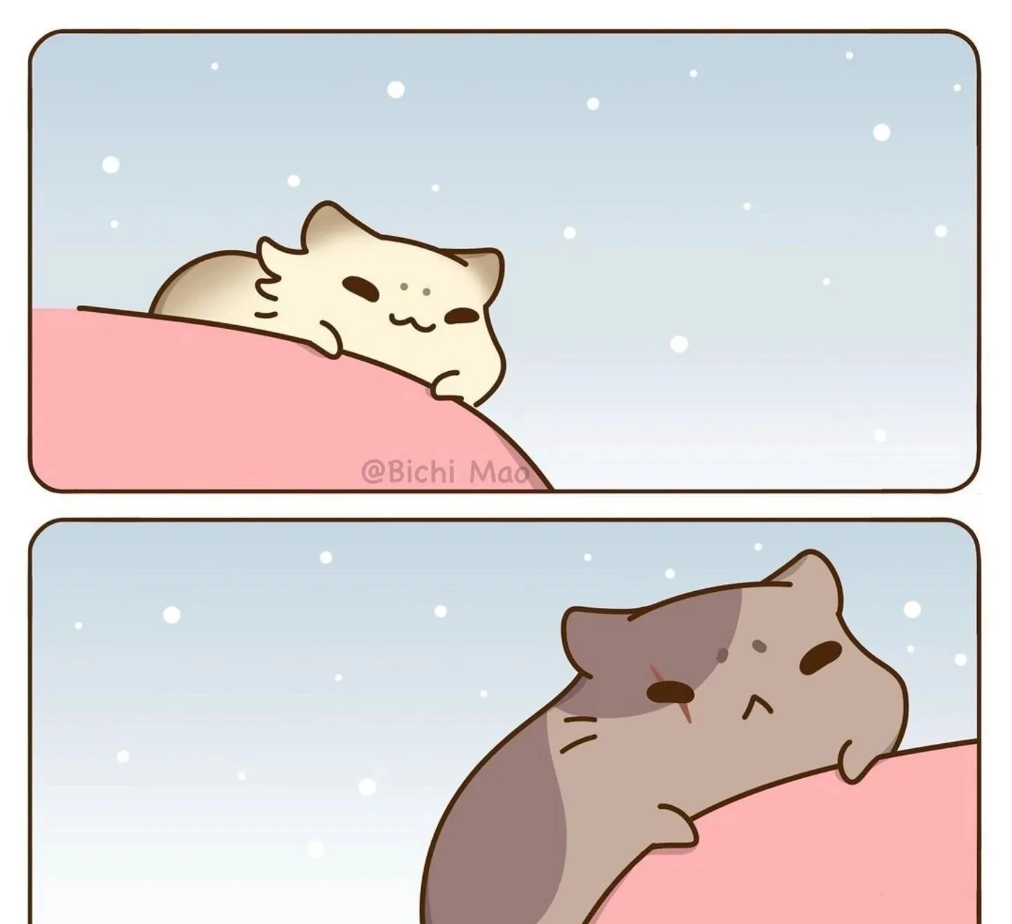 Дом. #8