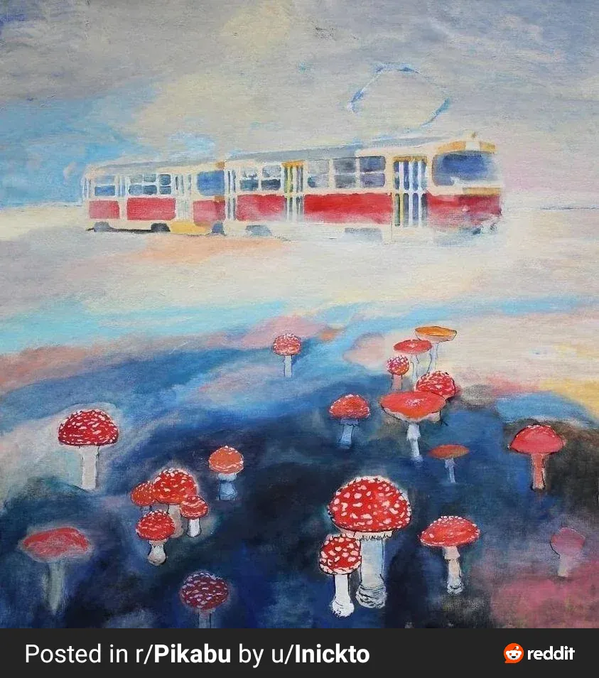 На недельку... #2