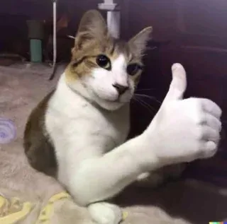 С почином) #2