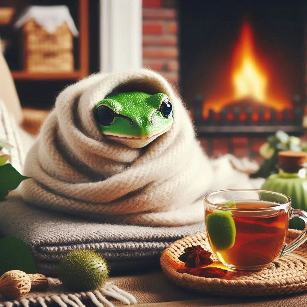 Тут неплохо получилось!