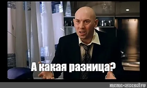 Хрустики 😂 #1